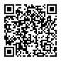 完熟ばなな　千葉-QRコード