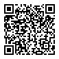 完熟ばなな　千葉-QRコード