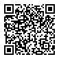 完熟ばなな　千葉-QRコード