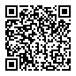 完熟ばなな　千葉-QRコード