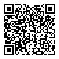 完熟ばなな　千葉-QRコード