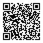 完熟ばなな　千葉-QRコード