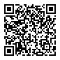 完熟ばなな　千葉-QRコード