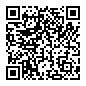 完熟ばなな　千葉-QRコード