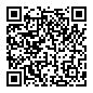 完熟ばなな　千葉-QRコード