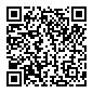 完熟ばなな　千葉-QRコード