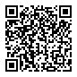 完熟ばなな　千葉-QRコード
