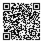 完熟ばなな　千葉-QRコード