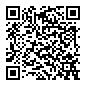 完熟ばなな　千葉-QRコード