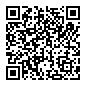 完熟ばなな　千葉-QRコード