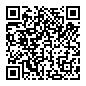 完熟ばなな　千葉-QRコード