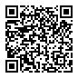 完熟ばなな　千葉-QRコード