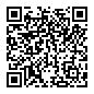 完熟ばなな　千葉-QRコード
