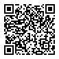 完熟ばなな　千葉-QRコード