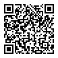 完熟ばなな　千葉-QRコード