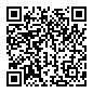 完熟ばなな　千葉-QRコード
