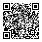 完熟ばなな　千葉-QRコード