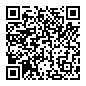 完熟ばなな　千葉-QRコード