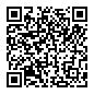 完熟ばなな　千葉-QRコード