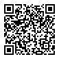 完熟ばなな　千葉-QRコード