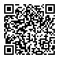完熟ばなな　千葉-QRコード