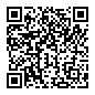 完熟ばなな　千葉-QRコード
