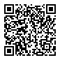 完熟ばなな　千葉-QRコード