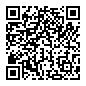 完熟ばなな　千葉-QRコード