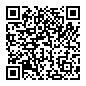 完熟ばなな　千葉-QRコード