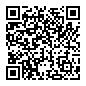 完熟ばなな　千葉-QRコード