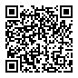 完熟ばなな　千葉-QRコード