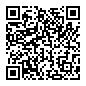 完熟ばなな　千葉-QRコード