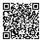 完熟ばなな　千葉-QRコード
