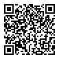 完熟ばなな　千葉-QRコード