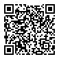 完熟ばなな　千葉-QRコード