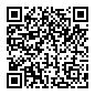 完熟ばなな　千葉-QRコード