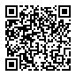 完熟ばなな　千葉-QRコード