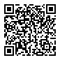 完熟ばなな　千葉-QRコード