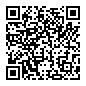完熟ばなな　千葉-QRコード