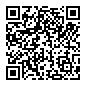 完熟ばなな　千葉-QRコード