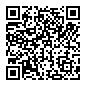 完熟ばなな　千葉-QRコード