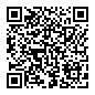 完熟ばなな　千葉-QRコード
