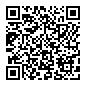 完熟ばなな　千葉-QRコード