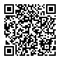 完熟ばなな　千葉-QRコード