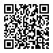 千葉サンキュー-QRコード