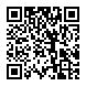 千葉サンキュー-QRコード