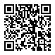 千葉サンキュー-QRコード