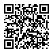 痴女ハラスメント-QRコード