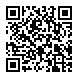 痴女ハラスメント-QRコード