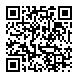 痴女ハラスメント-QRコード